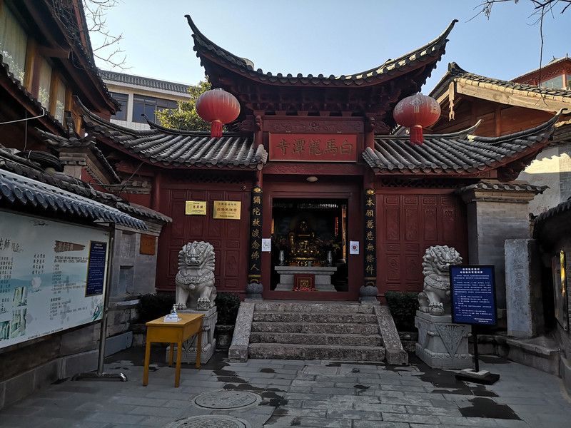 昆明旅游网