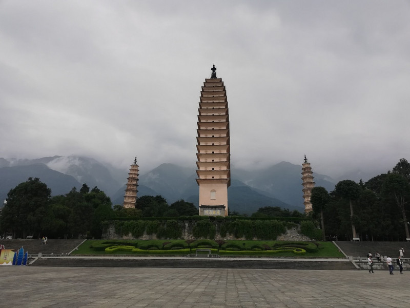 昆明旅游网