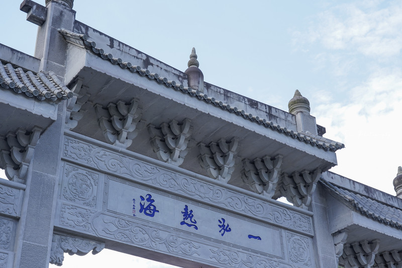 昆明旅游网