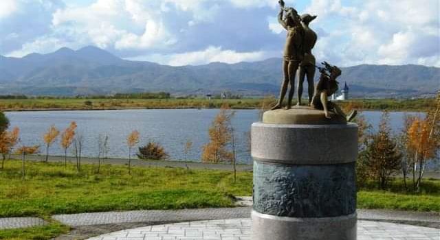 砂川市旅游攻略