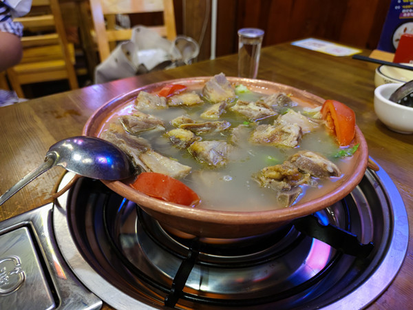 昆明旅游网