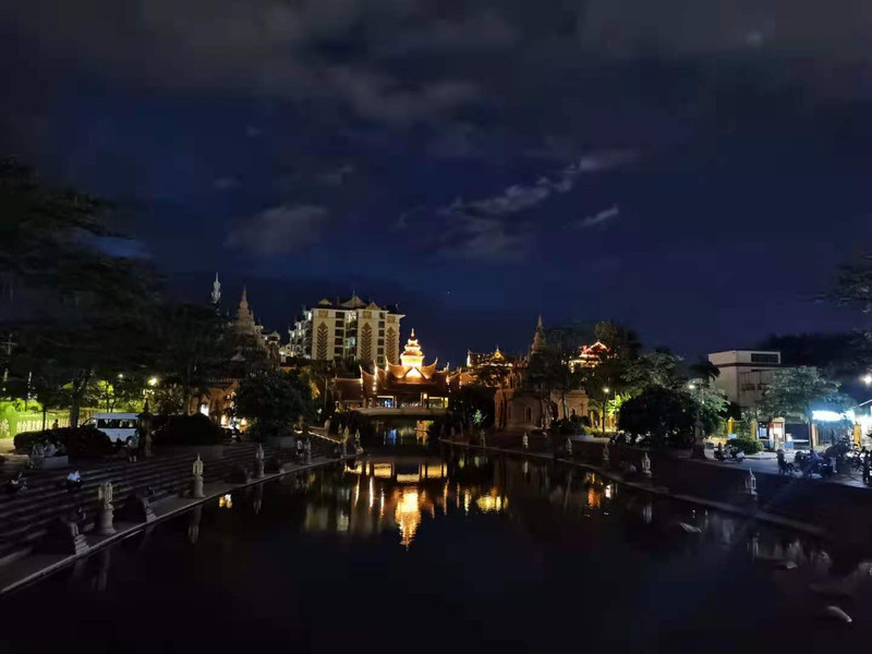 昆明旅游网