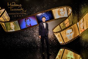 上海杜莎夫人蜡像馆+东方明珠+城隍庙旅游区一日游【精选日游】【[纯玩·保障]全程纯玩无购物、无任何隐形消费！】