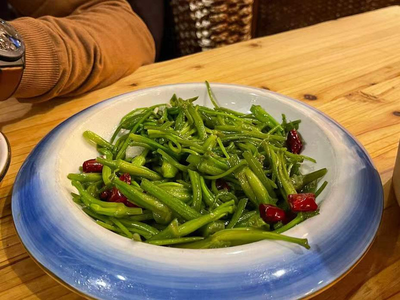 昆明旅游网