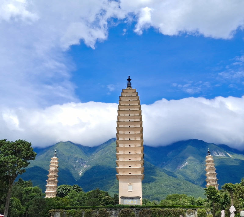 昆明旅游网