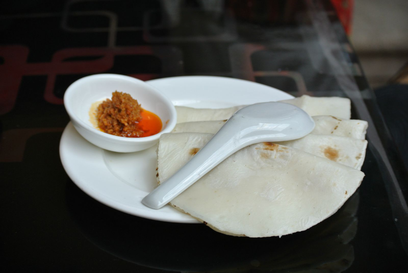 昆明旅游网