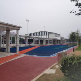 美骑100江南体育平台 - 官方正版竞彩APP注册即送88元专业足球篮球投注平台