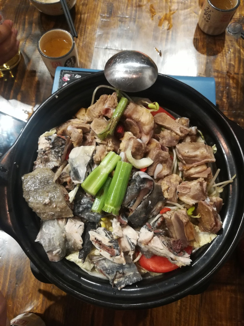 昆明旅游网