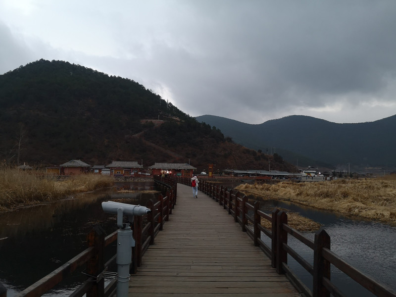 昆明旅游网