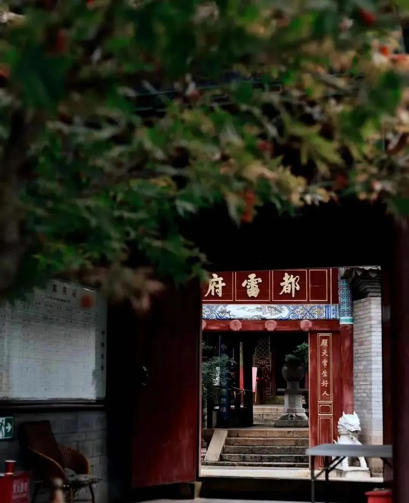 昆明旅游网