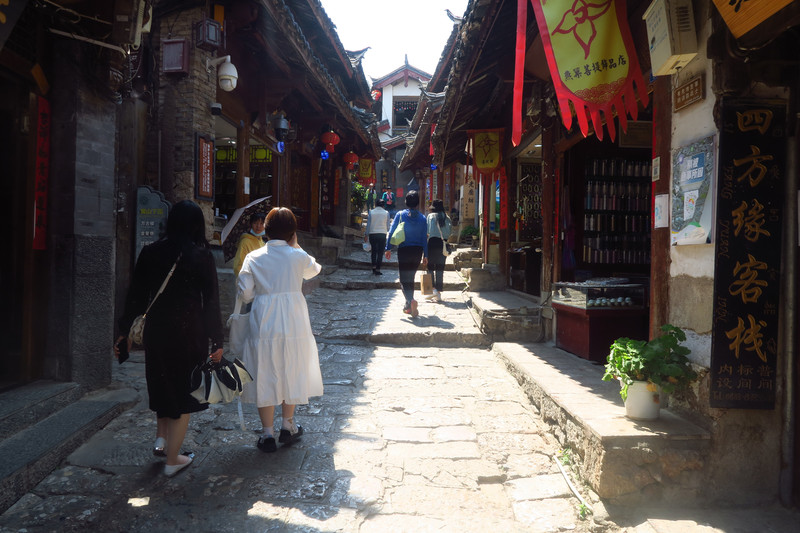 昆明旅游网