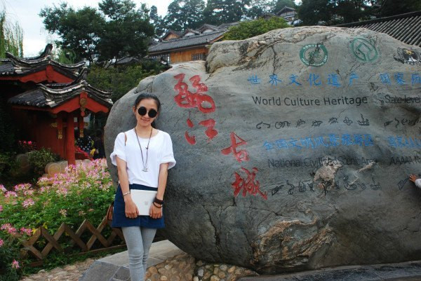 昆明旅游网