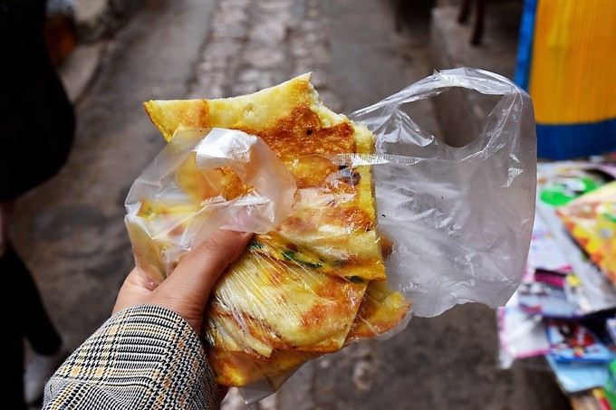 昆明旅游网
