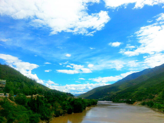 昆明旅游网
