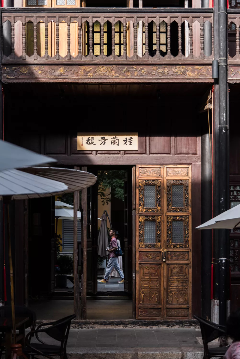 昆明旅游网