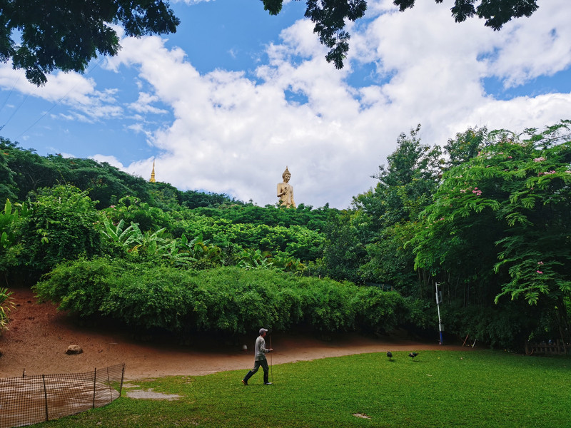 昆明旅游网