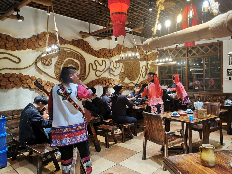 昆明旅游网