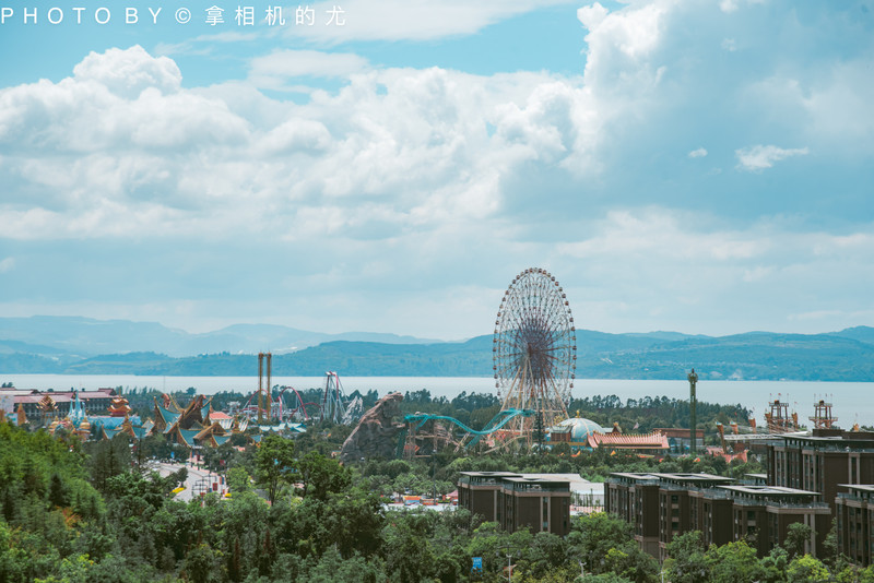 昆明旅游网