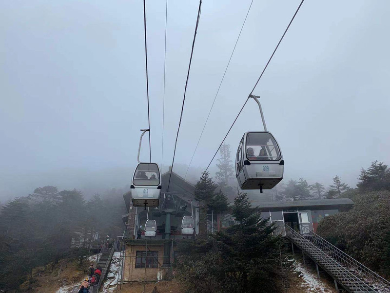 昆明旅游网