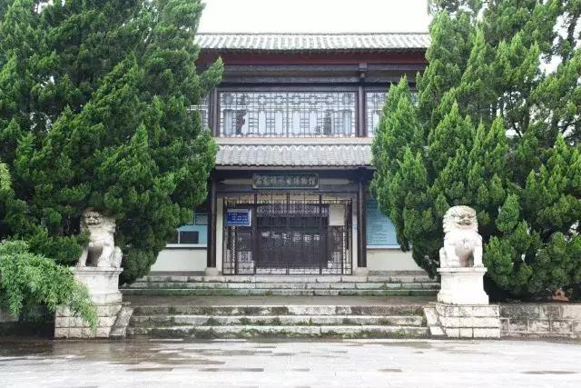 昆明旅游网