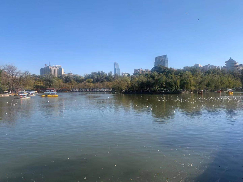 昆明旅游网