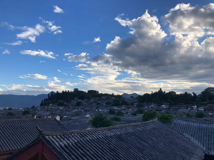 昆明旅游网