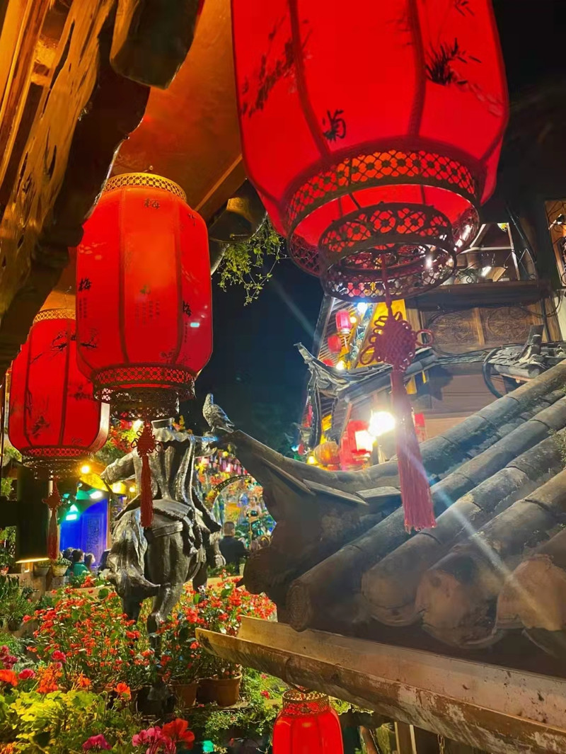 昆明旅游网