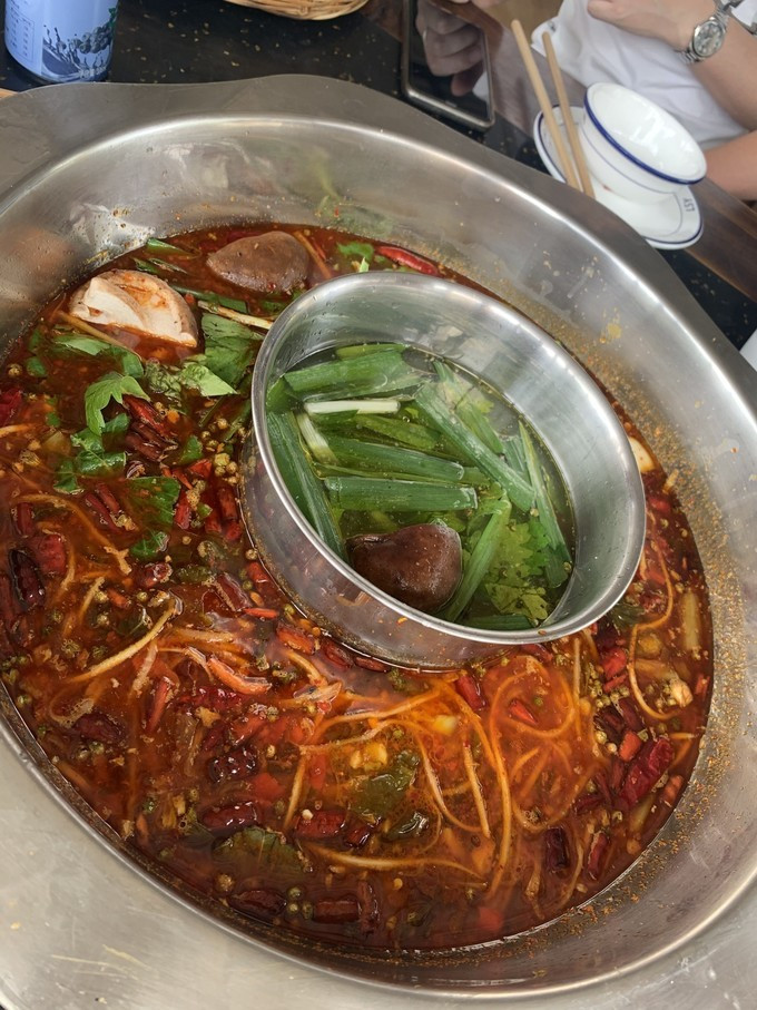 昆明旅游网