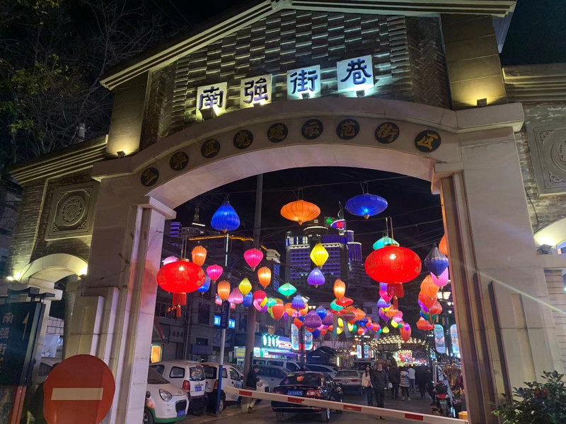 昆明旅游网