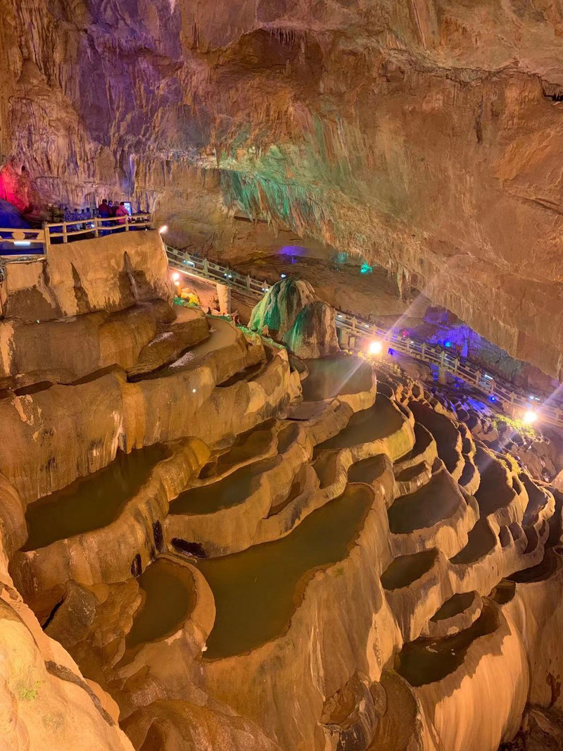 昆明旅游网