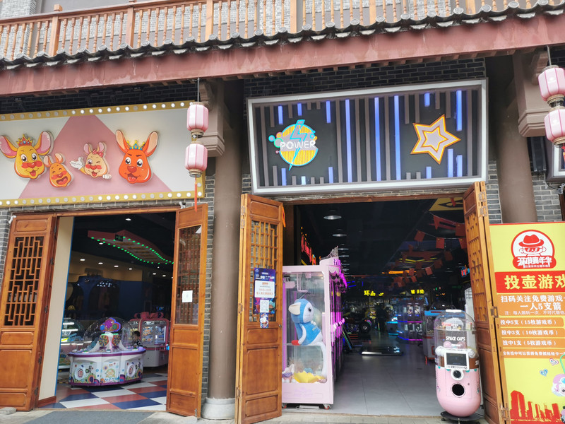 昆明旅游网