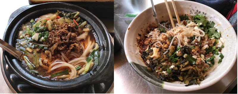 昆明旅游网