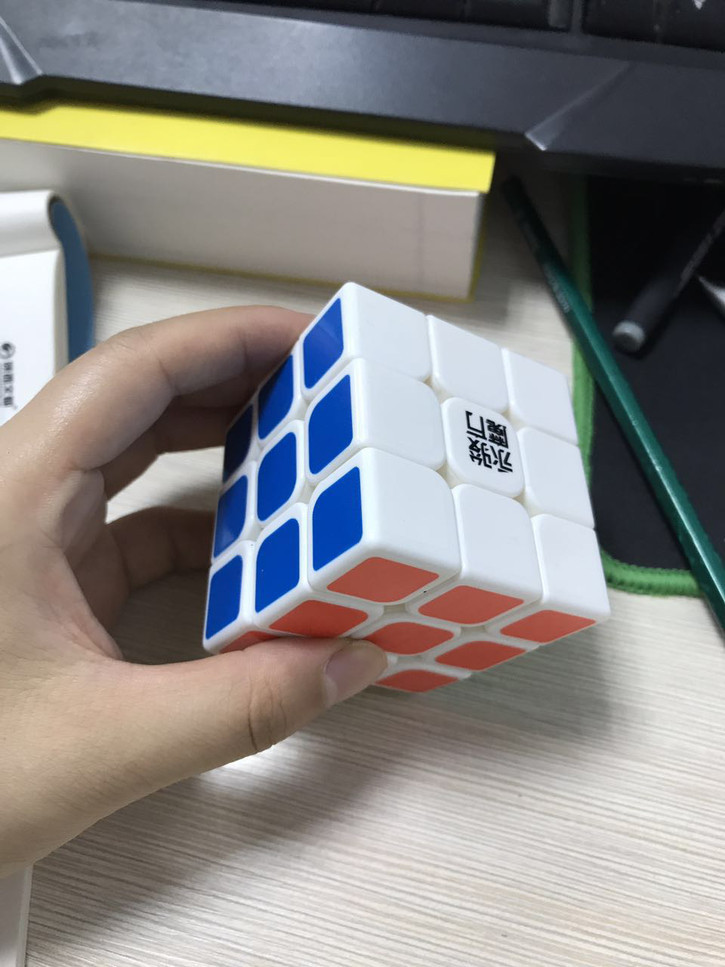 昆明旅游网