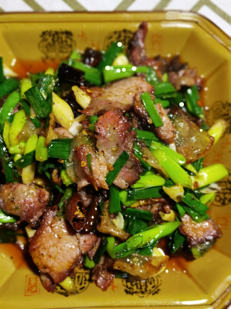 昆明旅游网