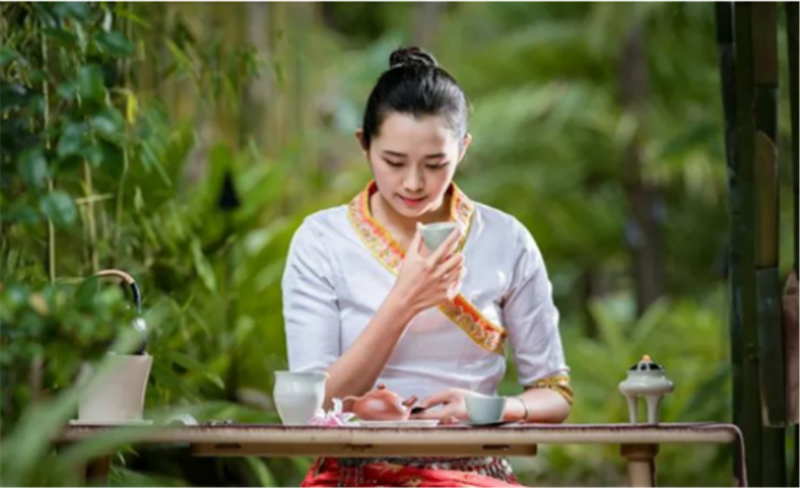 昆明旅游网