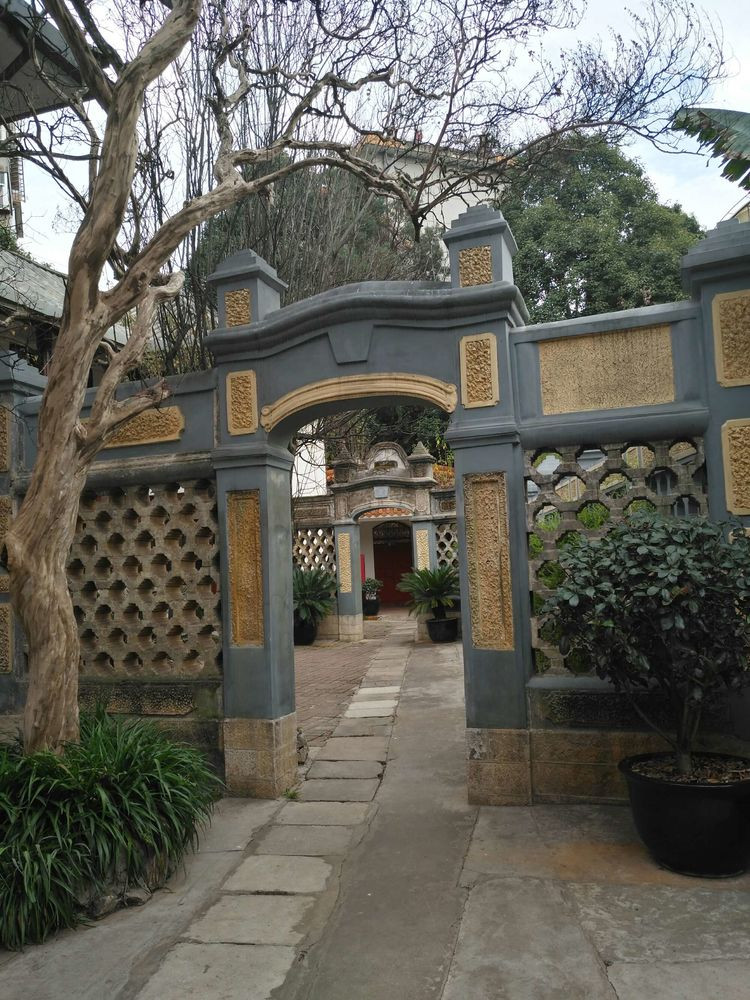 昆明旅游网