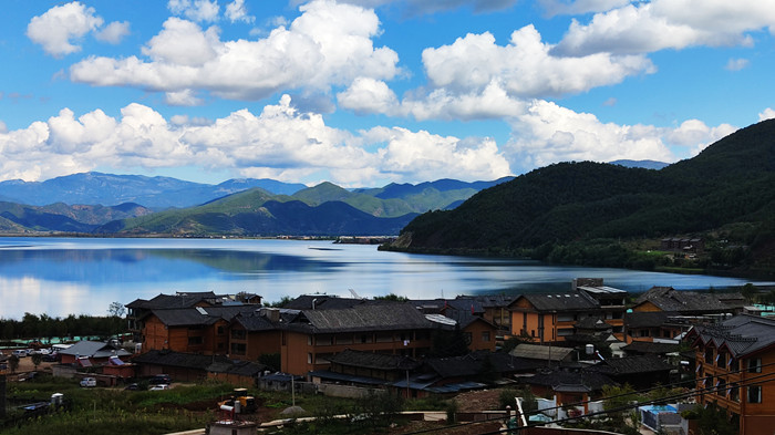 昆明旅游网