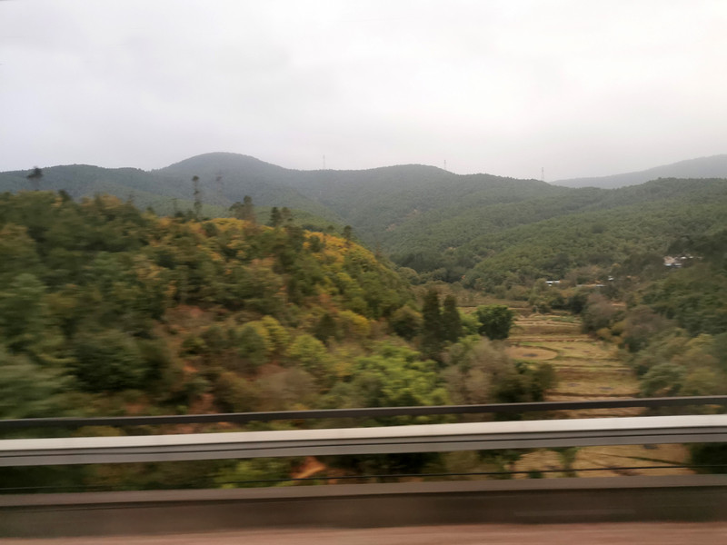 昆明旅游网