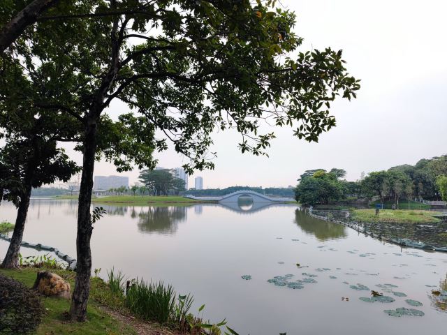 西湖娱乐城- 西湖娱乐城官方网站- 西湖娱乐城APP五一“拼假”催热超长假期热门酒店民宿一房难求