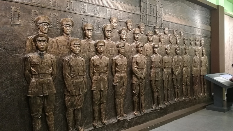 昆明旅游网