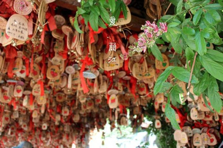 昆明旅游网