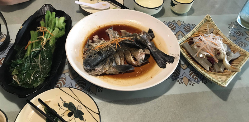 昆明旅游网