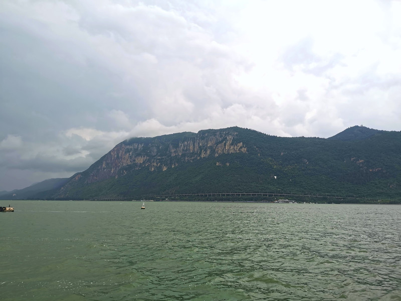 昆明旅游网