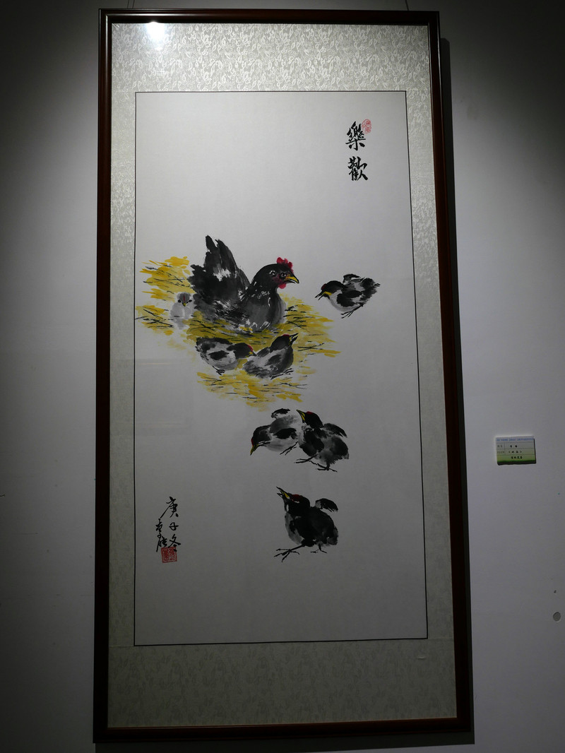 昆明旅游网
