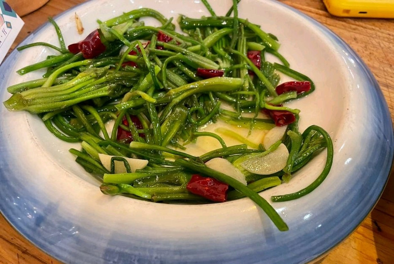 昆明旅游网