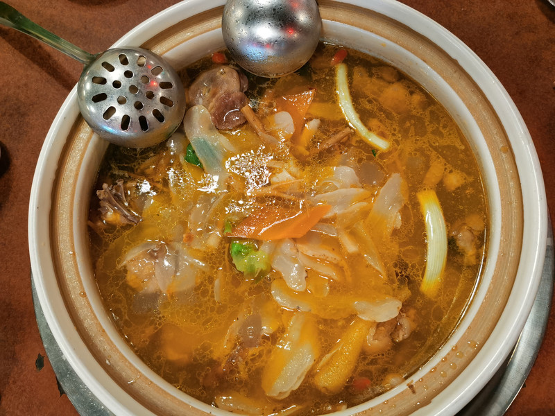 昆明旅游网