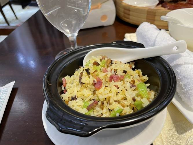 昆明旅游网