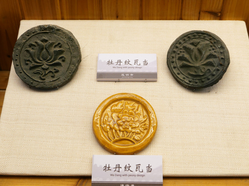 昆明旅游网