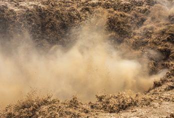 陕西·黄河·壶口瀑布一日游【专车接早】【三环以内上门接/跟团更省心/纯玩无购物/品质游/深度讲解/专业导游带队/一车一导/旅途无忧。】