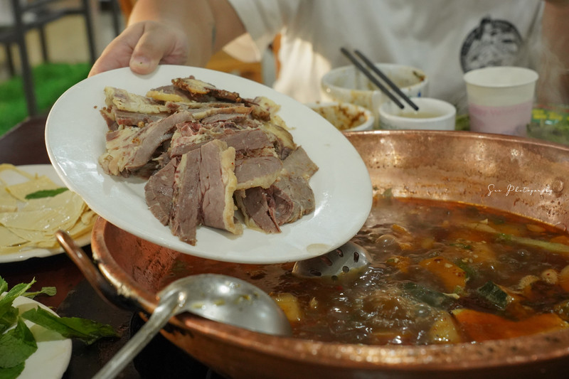 昆明旅游网